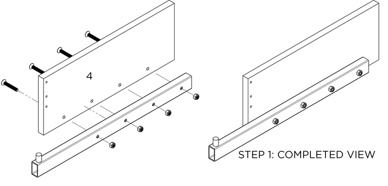Instruction Image
