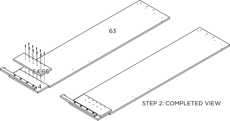 Instruction Image