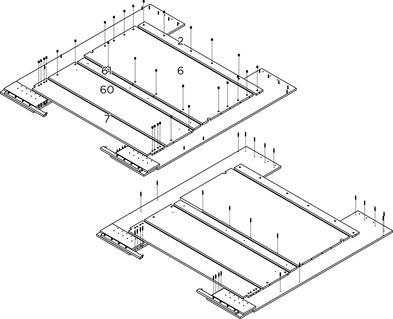 Instruction Image