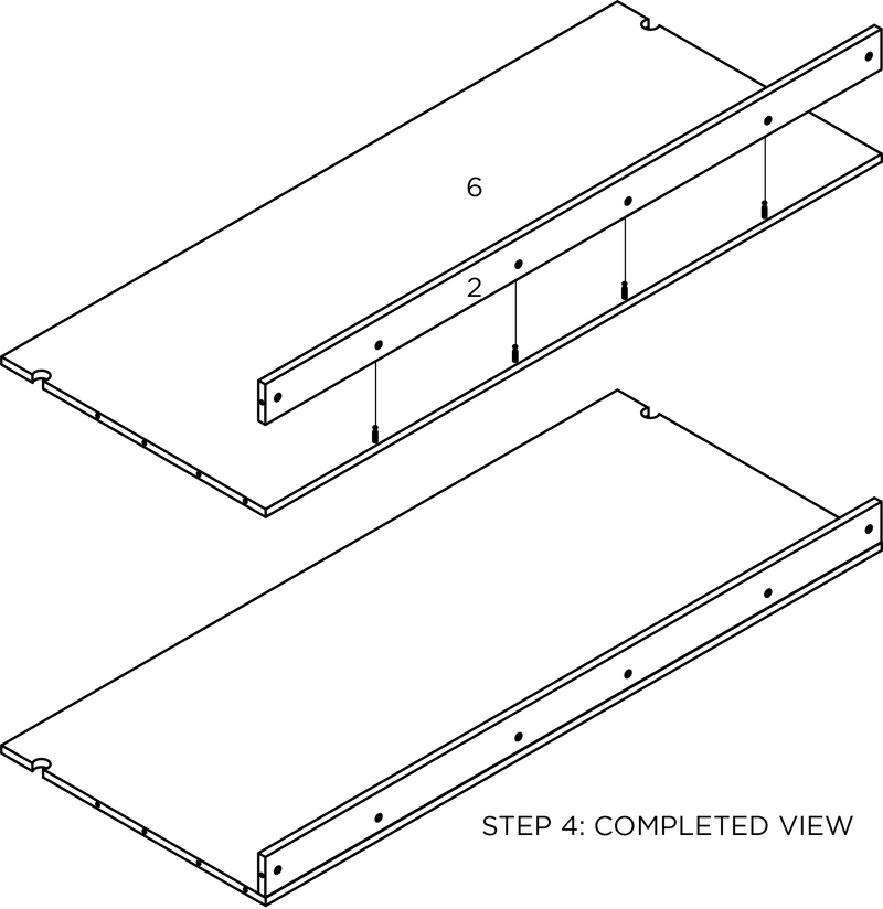 Instruction Image