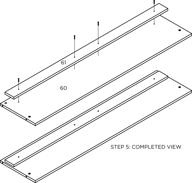 Instruction Image
