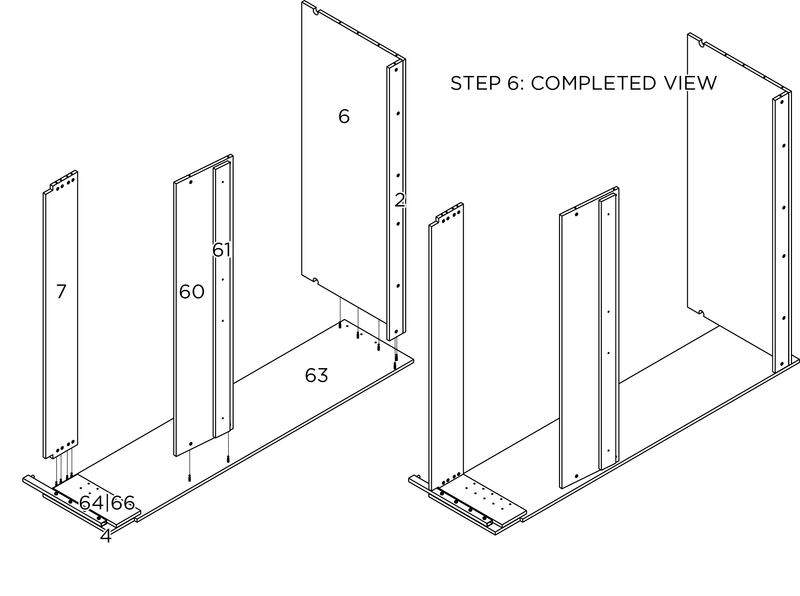 Instruction Image