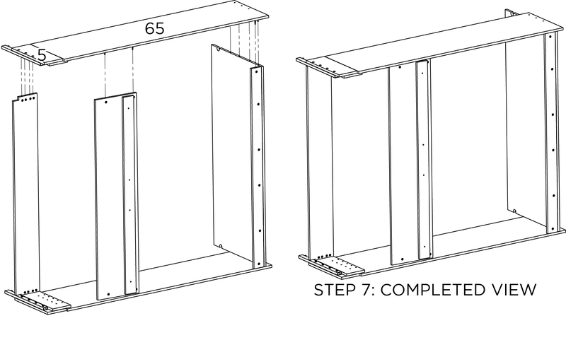 Instruction Image