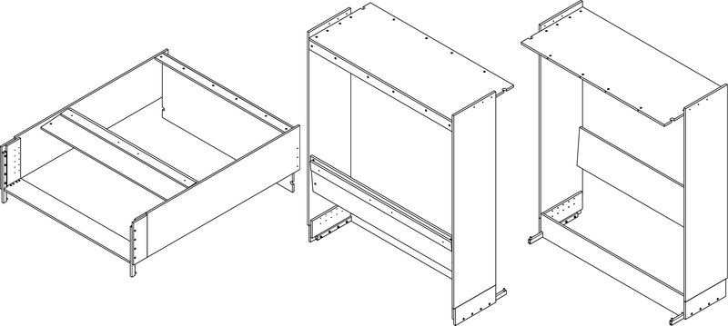 Instruction Image