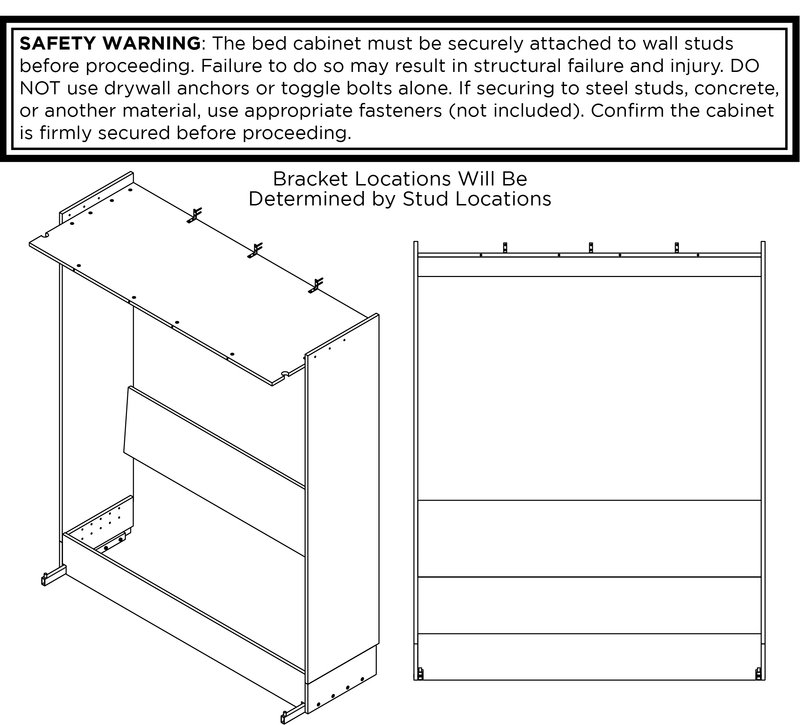 Instruction Image
