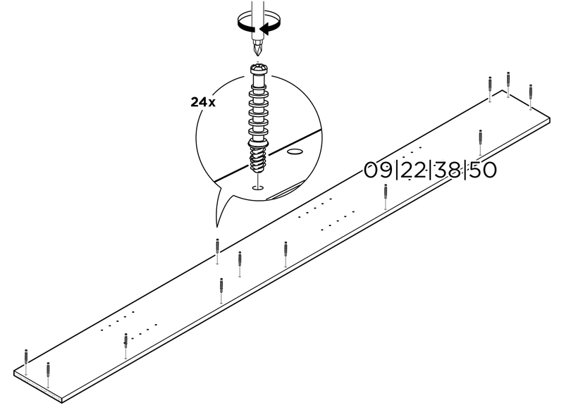 Instruction Image