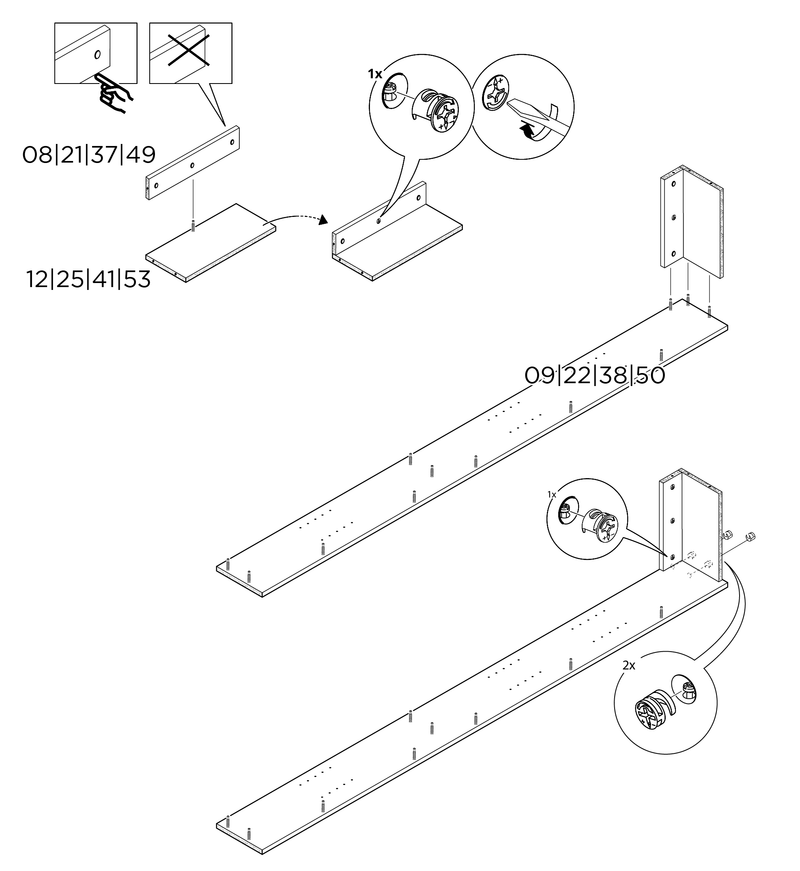 Instruction Image