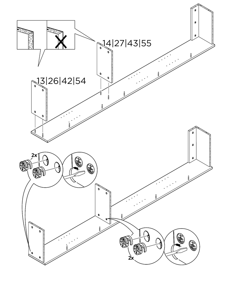 Instruction Image