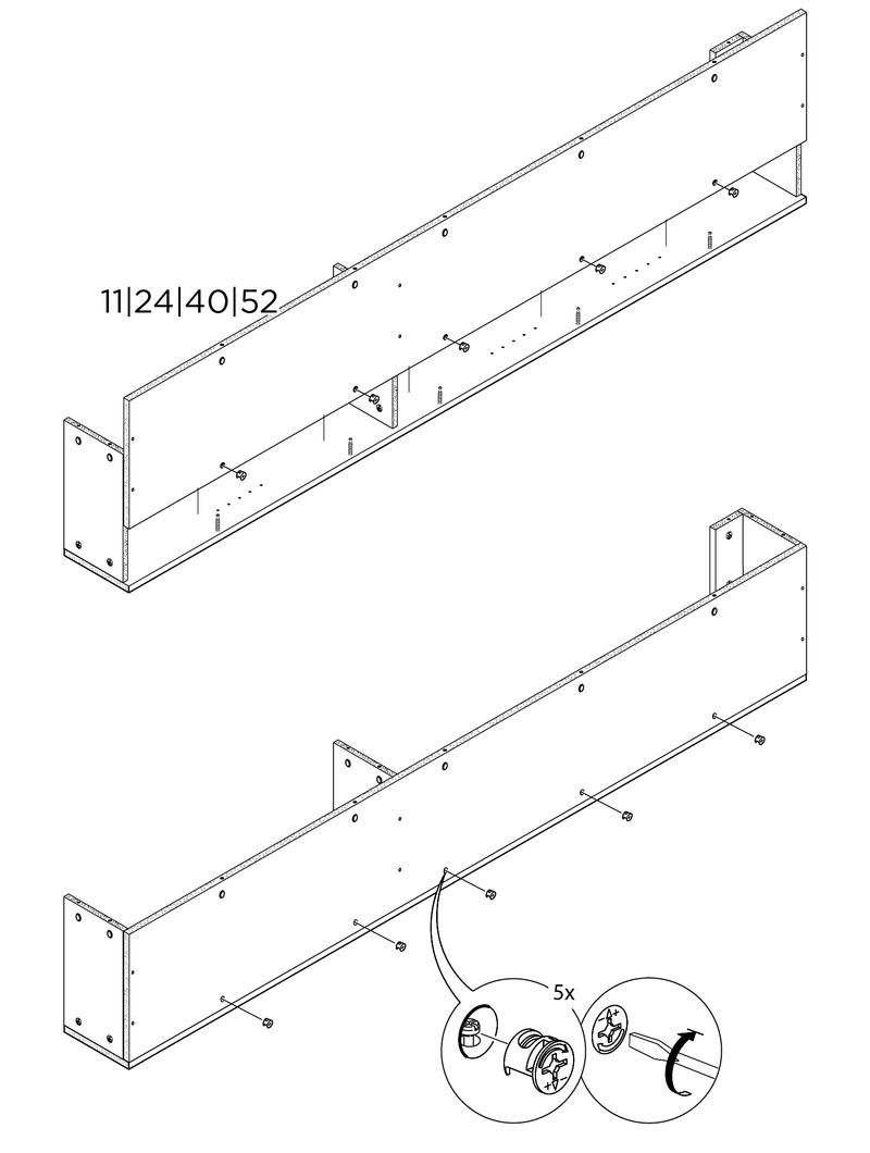 Instruction Image