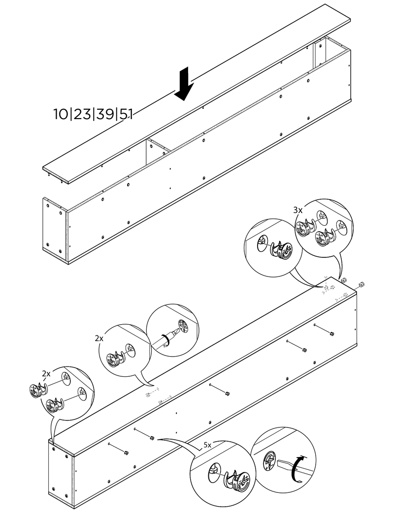 Instruction Image