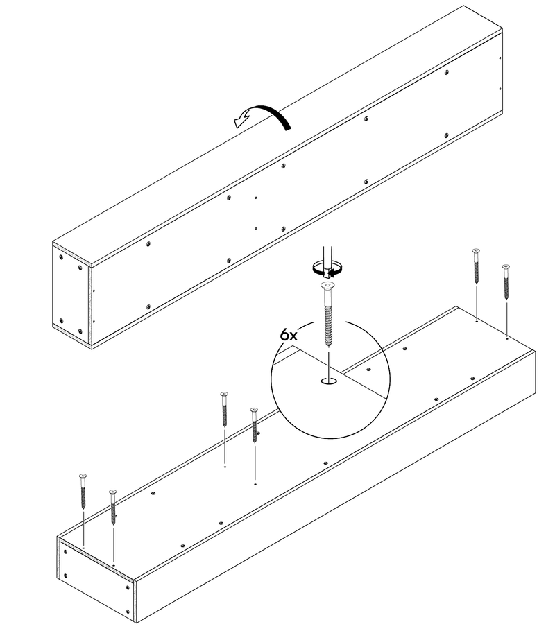Instruction Image