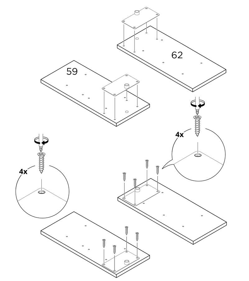 Instruction Image