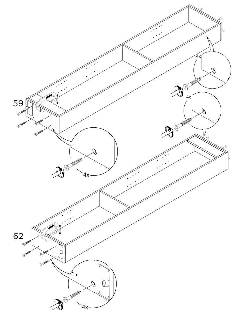 Instruction Image