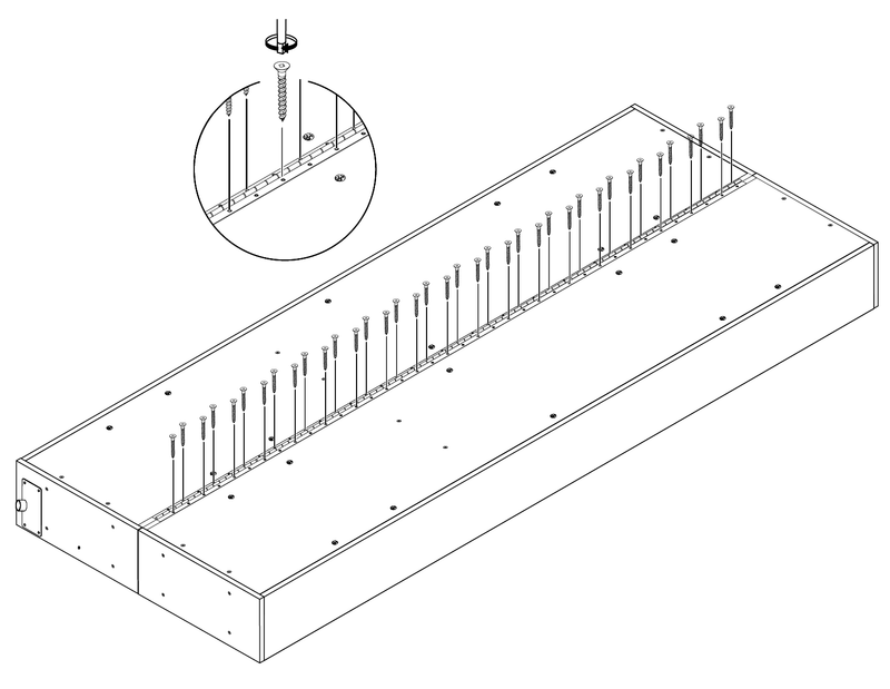Instruction Image