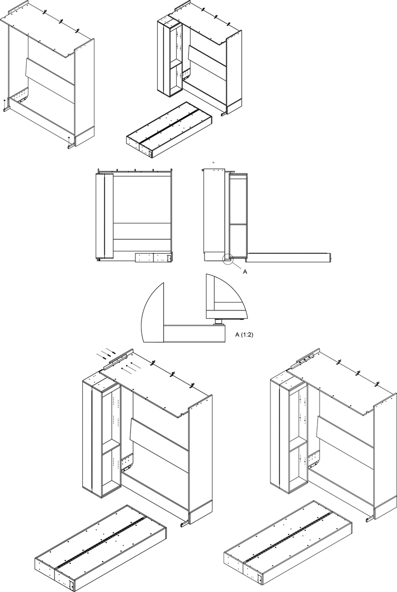 Instruction Image
