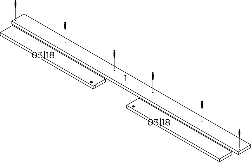 Instruction Image