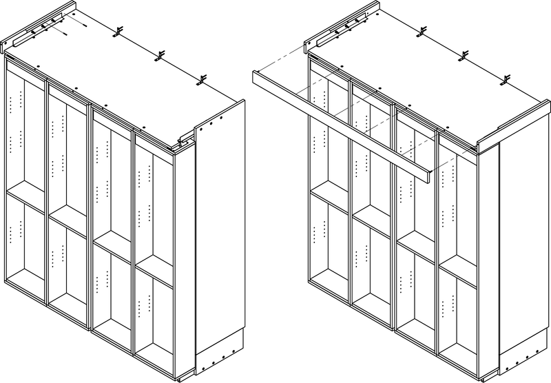 Instruction Image
