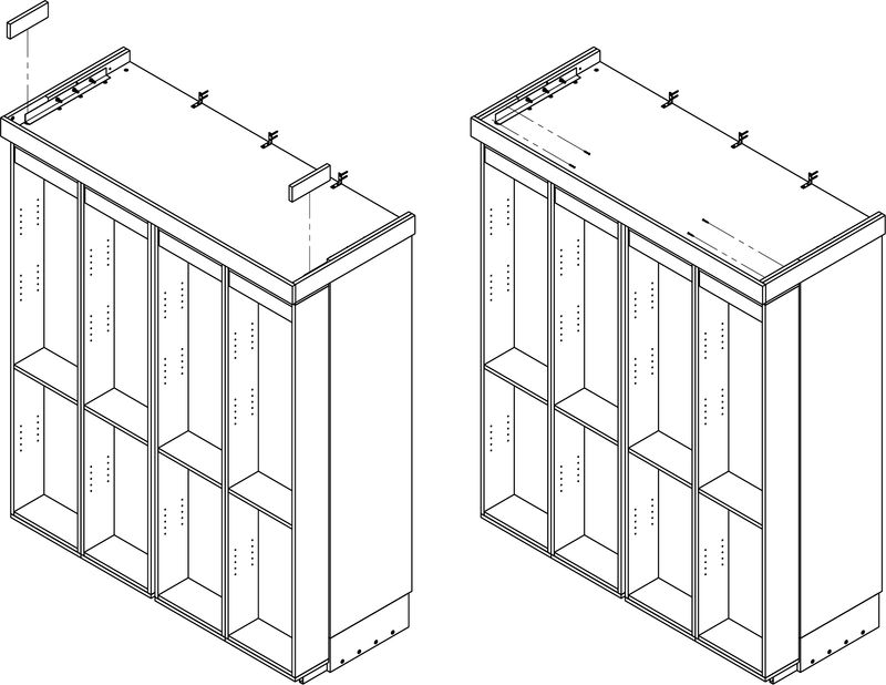 Instruction Image