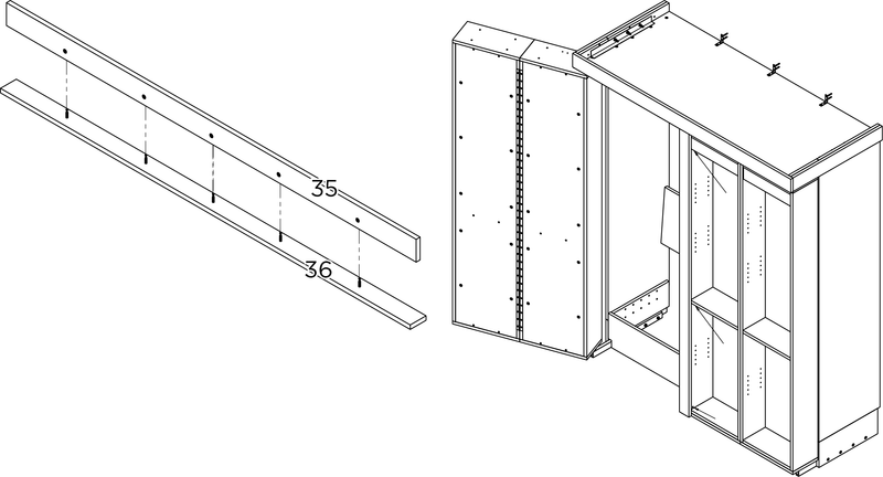 Instruction Image