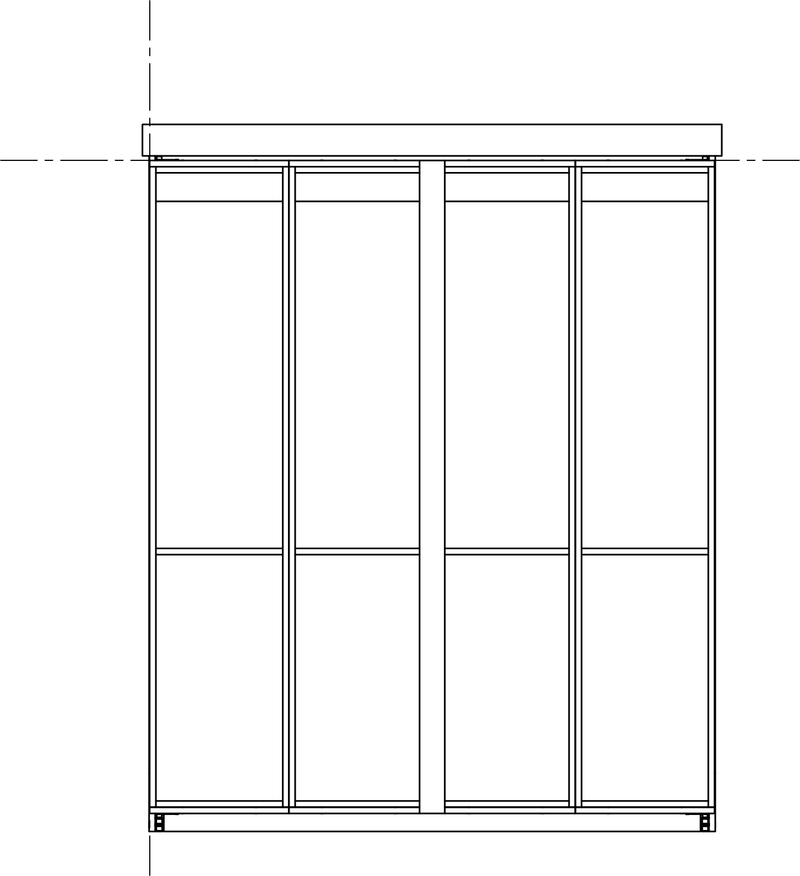 Instruction Image