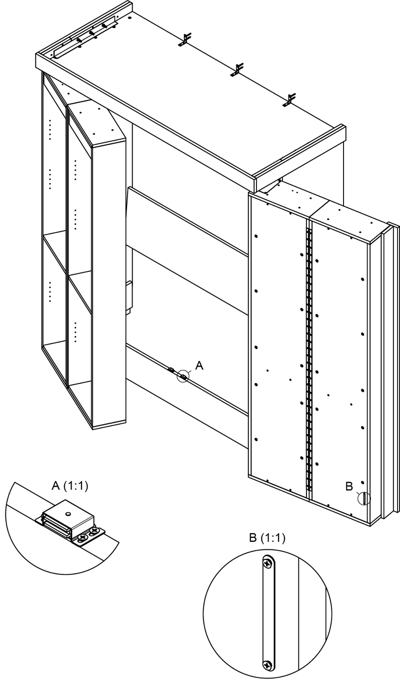Instruction Image