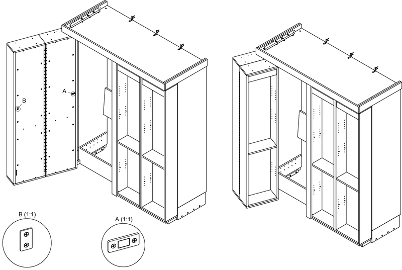 Instruction Image