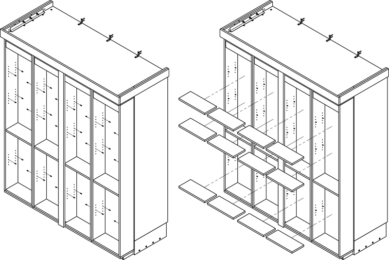 Instruction Image