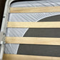 Bamboo Jacquard Mattress Protector