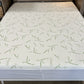 Bamboo Jacquard Mattress Protector
