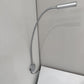 LED Lights