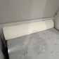 Murphy Bed Depot Wedge Pillow