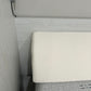 Murphy Bed Depot Wedge Pillow