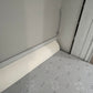 Murphy Bed Depot Wedge Pillow