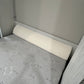 Murphy Bed Depot Wedge Pillow