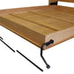 DIY Murphy Bed Kit-Free shipping folding leg support parts