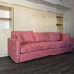 horizontal-st-augustine-panel-bed-white-ash-with-sofa-bed-right-angled-view-bed-pulled-up